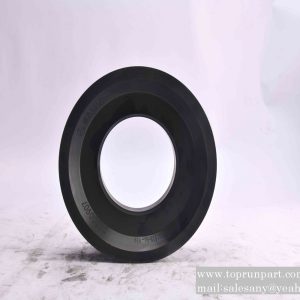 60204602 Rubber piston φ200