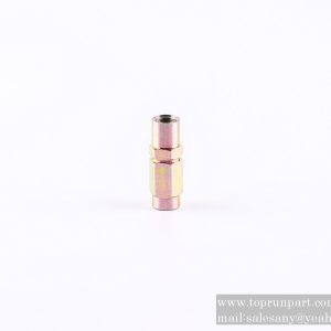 60204808 Outer Sleeve HGT-6