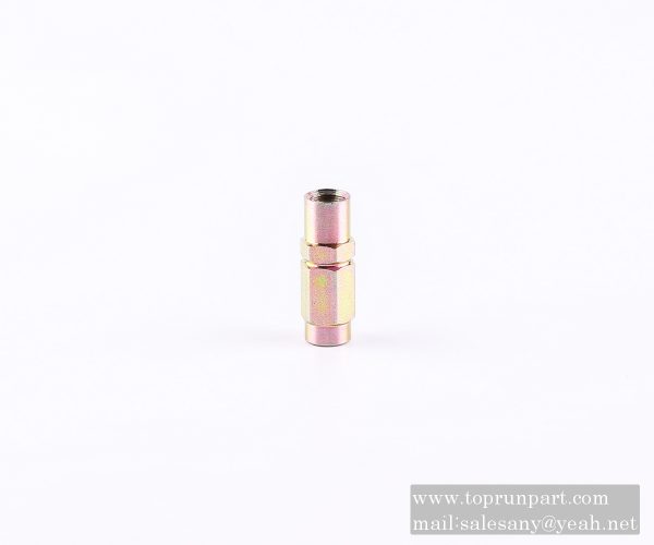 60204808 Outer Sleeve HGT-6