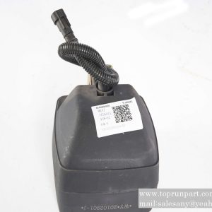 60204926 Work light 1GA011.408-02