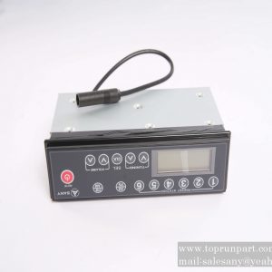 60205002 Radio SJ184×56-24VQ/SY015024