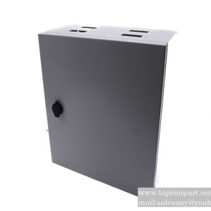 60205038 Control box ST4420 for SANY