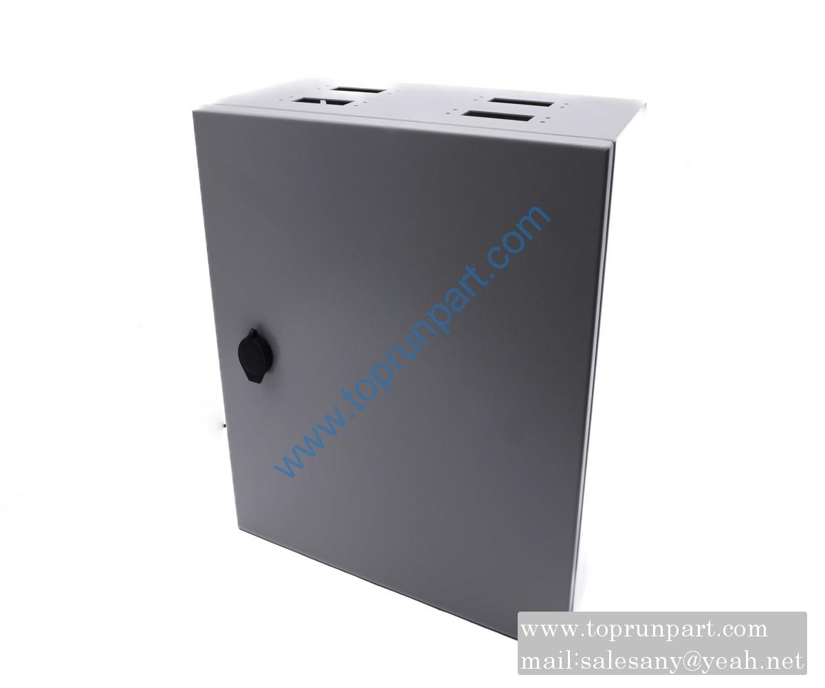 60205038 Control box ST4420 for SANY