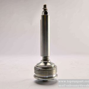 60205580 Check valve LV-12-25