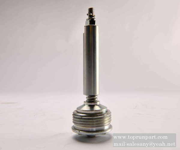 60205580 Check valve LV-12-25