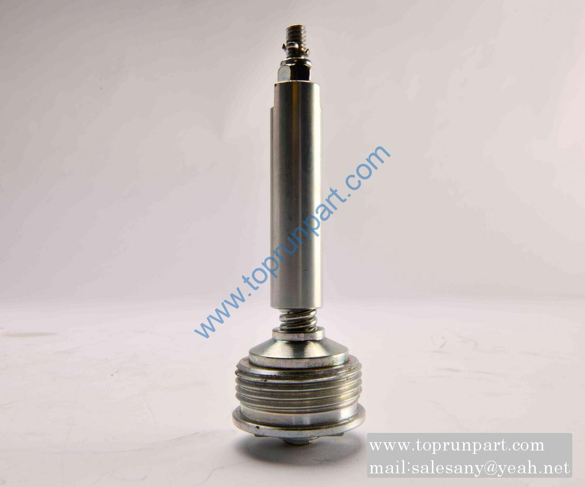 60205580 Check valve LV-12-25