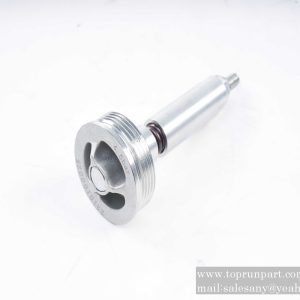 60205581 Check valve LV-12-45
