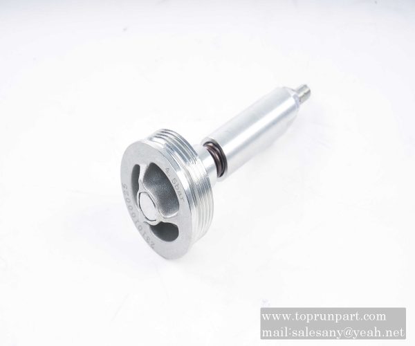 60205581 Check valve LV-12-45