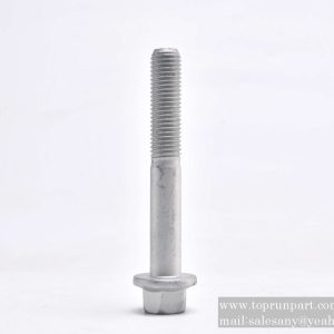 60205697 Bolt M14× for SANY