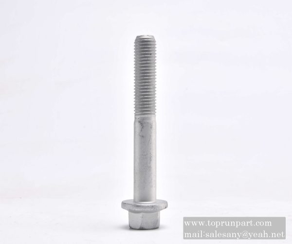 60205697 Bolt M14× for SANY