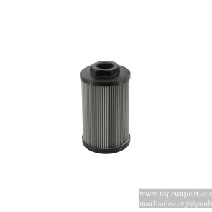 60205769 Oil suction filter