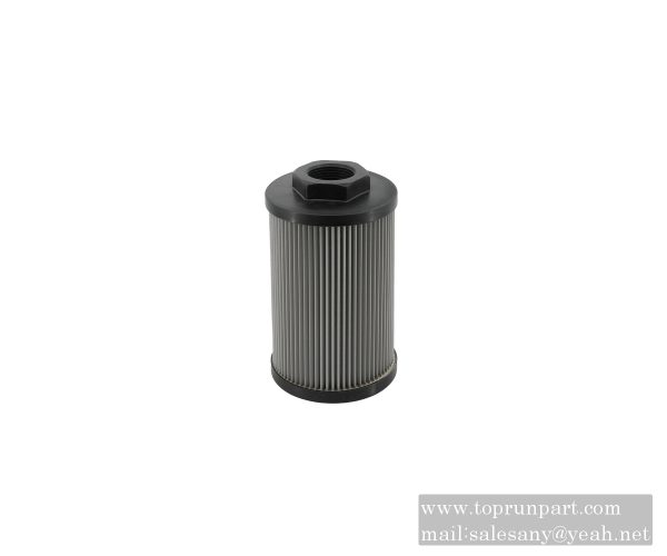 60205769 Oil suction filter