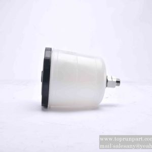 60205788 Oil cup A750JB7940.3