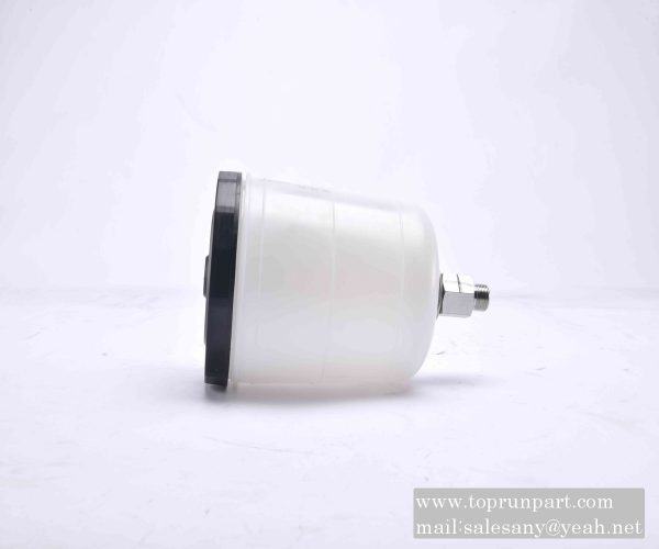 60205788 Oil cup A750JB7940.3