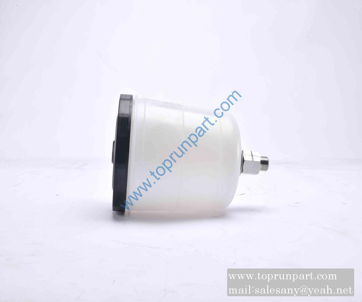 60205788 Oil cup A750JB7940.3