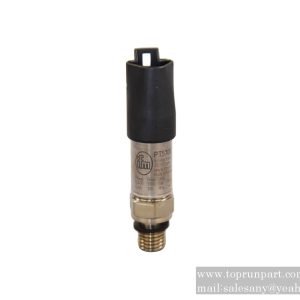 60205857 proximity switch M33026 IFM PT5700