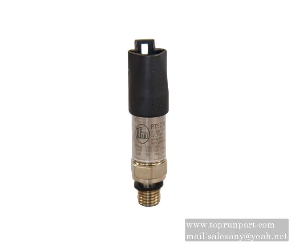 60205857 proximity switch M33026 IFM PT5700