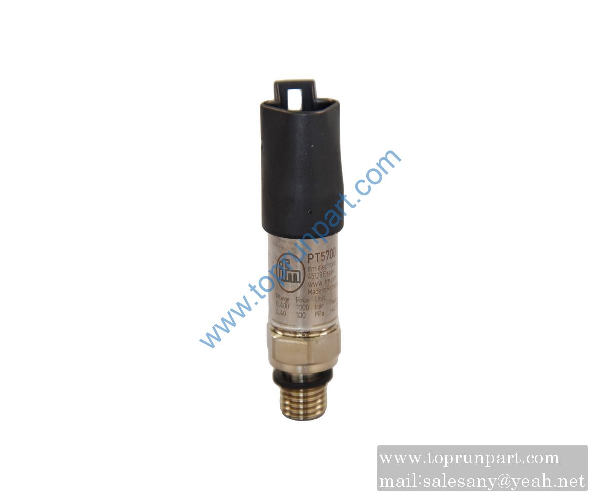 60205857 proximity switch M33026 IFM PT5700