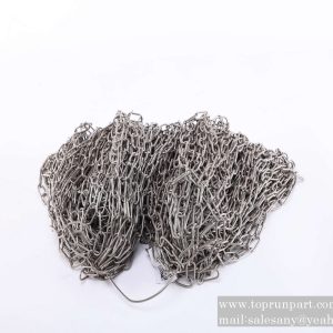 60206030 Chain 3×14×32GB/T 20947