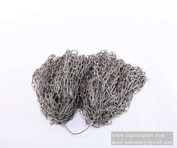 60206030 Chain 3×14×32GB/T 20947