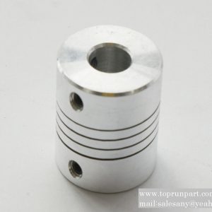 60206036 Coupling TDG25/10R