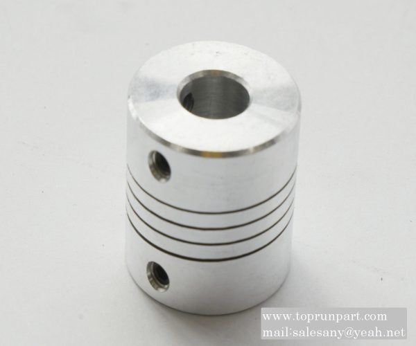 60206036 Coupling TDG25/10R