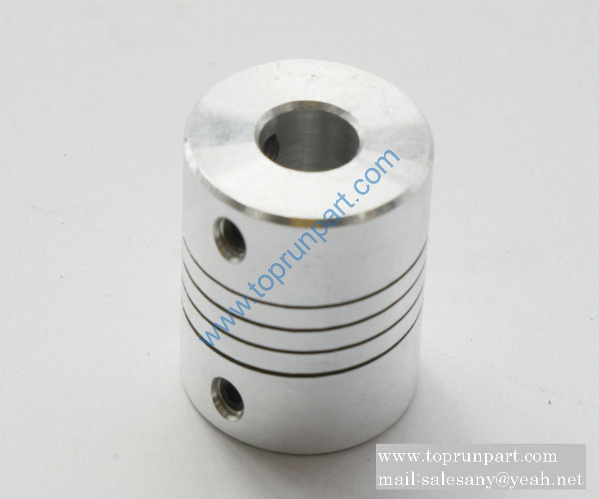 60206036 Coupling TDG25/10R