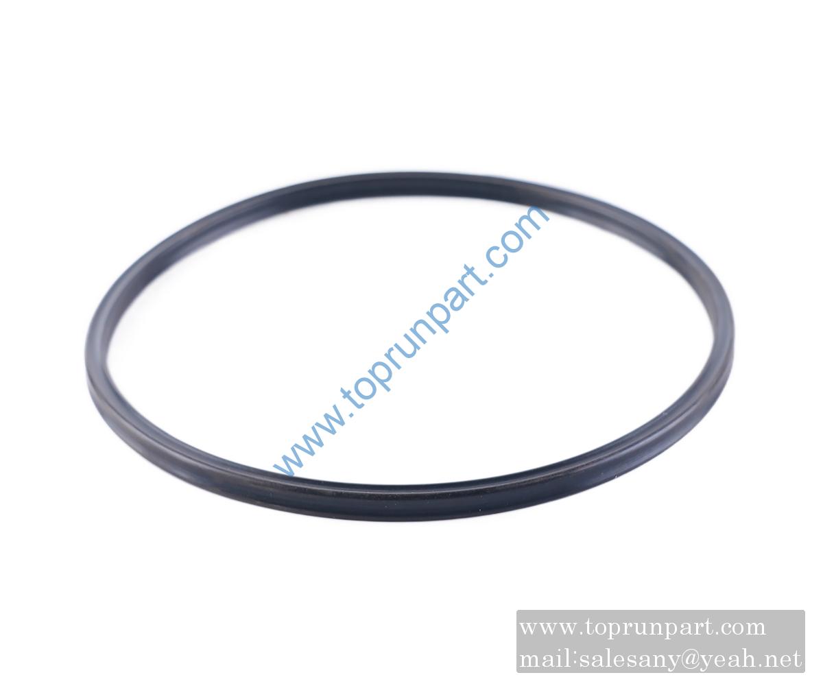 60206085 Sealing ring 148.49×5.