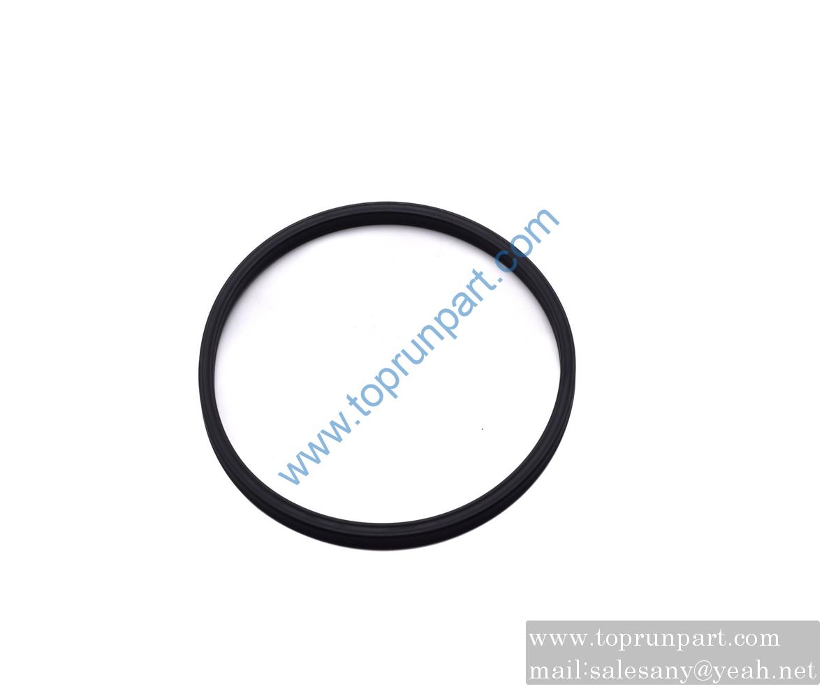 60206086 Sealing ring 120.02×5.