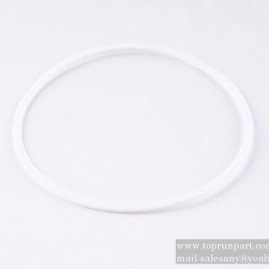 60206087 retaining ring 120×4.7×1.7 BU4701200