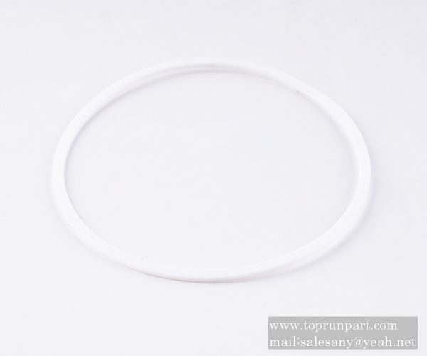 60206087 retaining ring 120×4.7×1.7 BU4701200