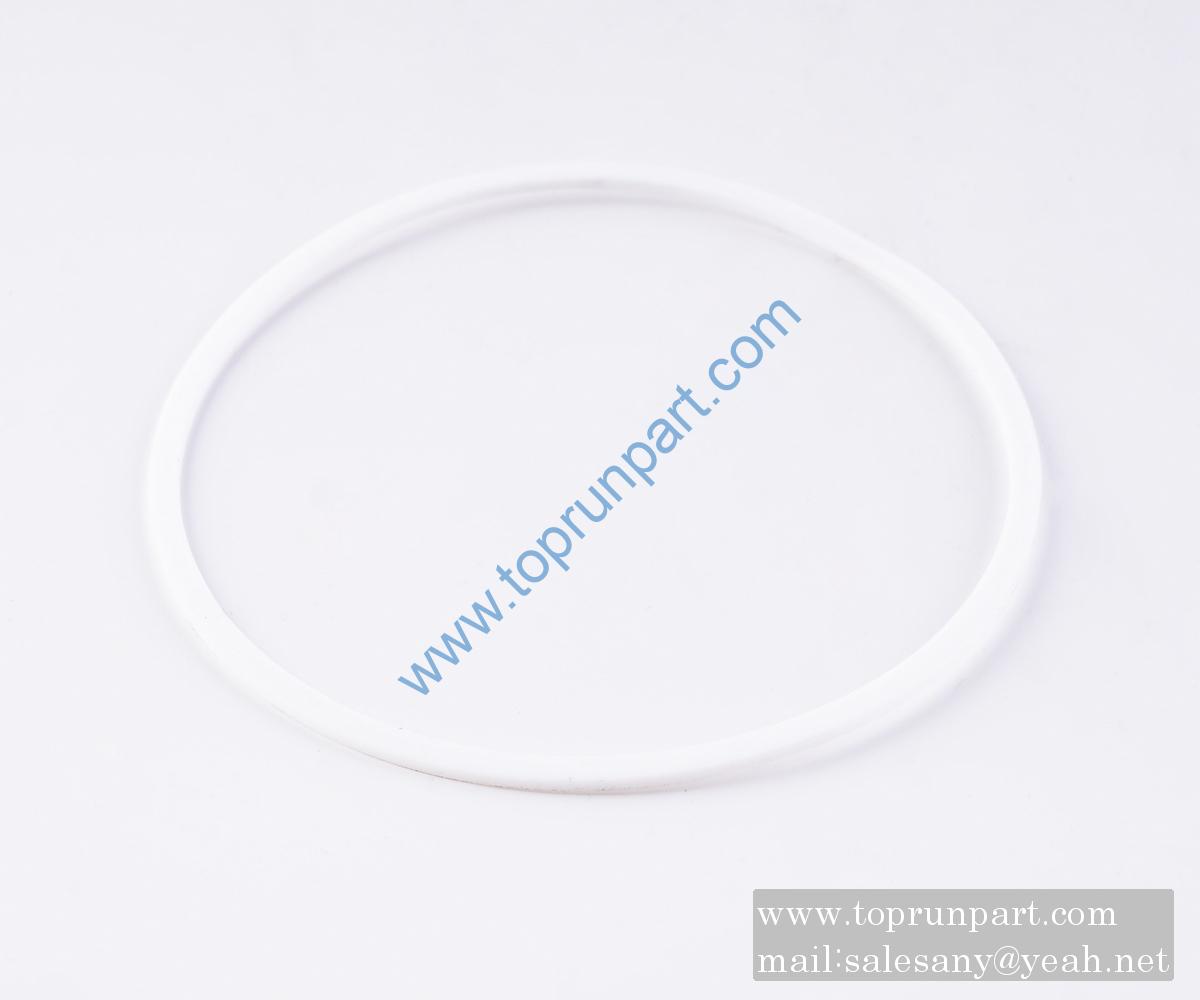 60206087 retaining ring 120×4.7×1.7 BU4701200