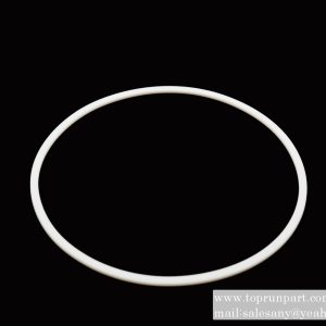 60206090 Retaining ring 147×4.7×1.7 BU4701470