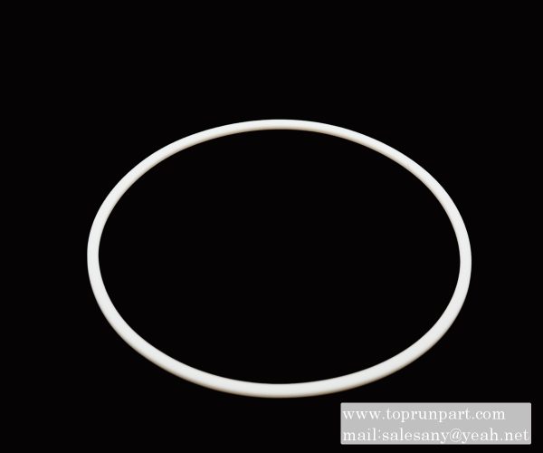 60206090 Retaining ring 147×4.7×1.7 BU4701470