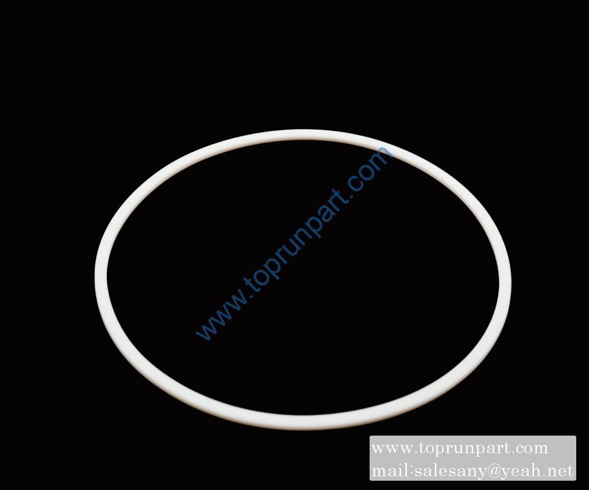 60206090 Retaining ring 147×4.7×1.7 BU4701470