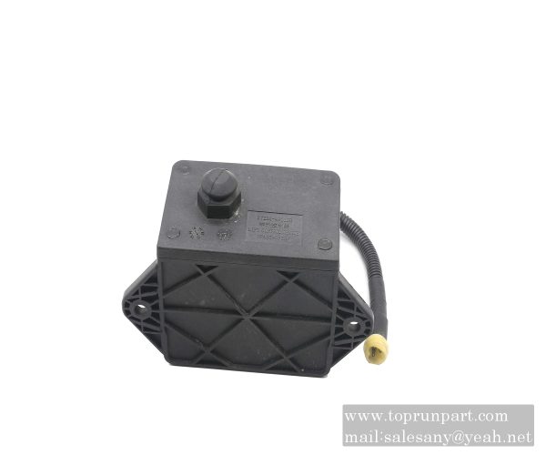 60206355 Cab lift controller 37ZB6-49010B