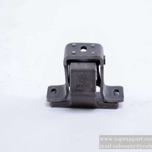 60206459 Cab hinge SGD08SY