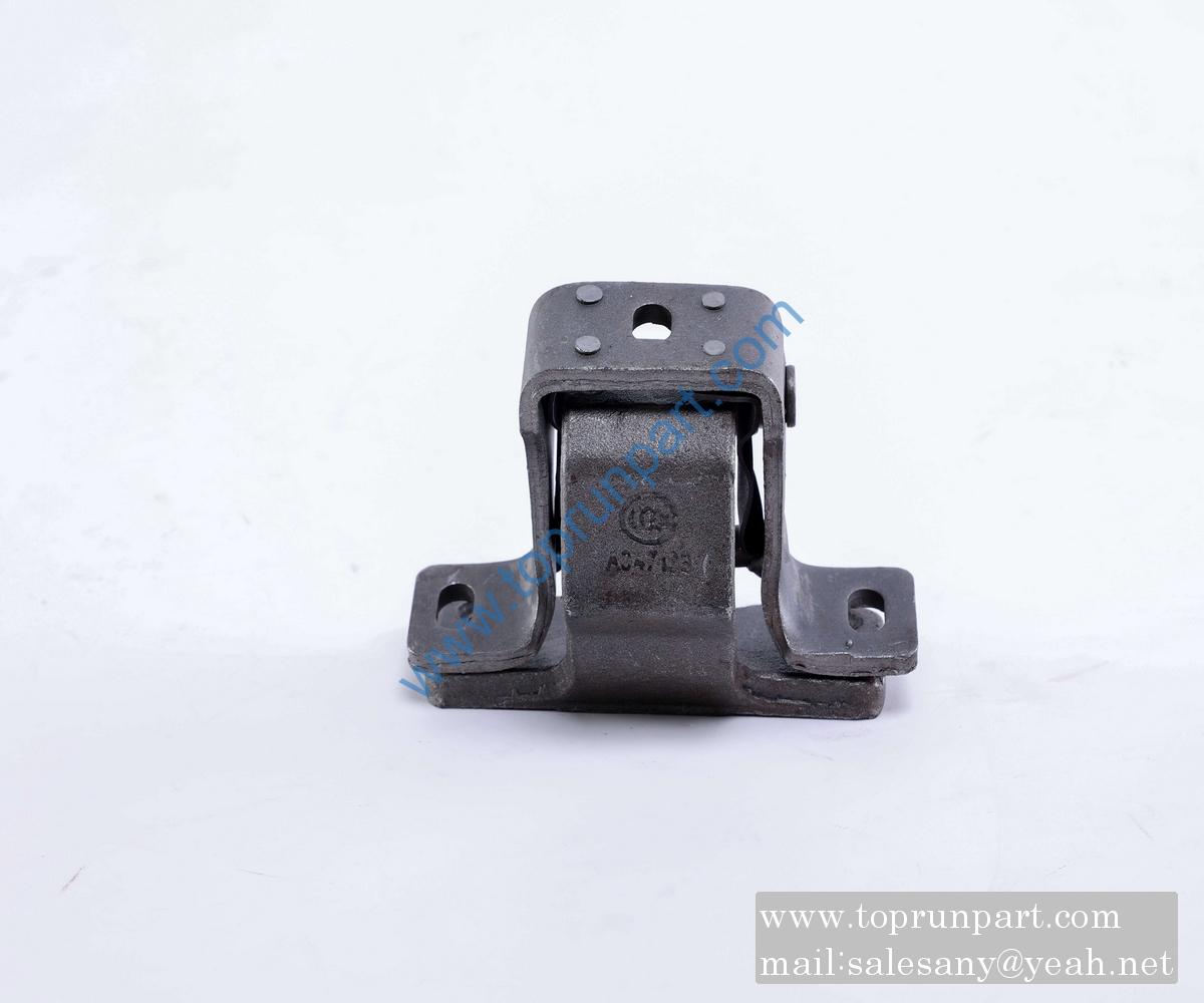 60206459 Cab hinge SGD08SY