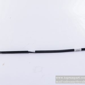 60206461 Cab right rearview mirror bracket connecting rod SGD08SY