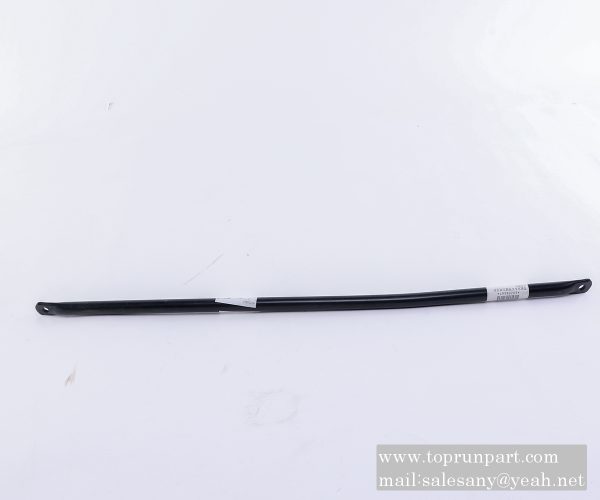 60206461 Cab right rearview mirror bracket connecting rod SGD08SY