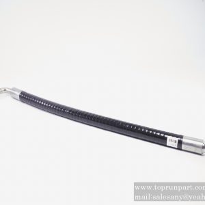 60206734 Hose R13 32-SFS-SFL90(25)(H90)-1350Q/SY11