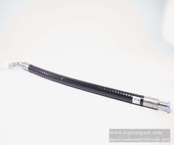 60206734 Hose R13 32-SFS-SFL90(25)(H90)-1350Q/SY11