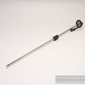 60206736 Liquid level sensor 1000-N-R-C