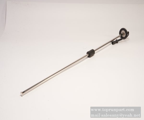 60206736 Liquid level sensor 1000-N-R-C