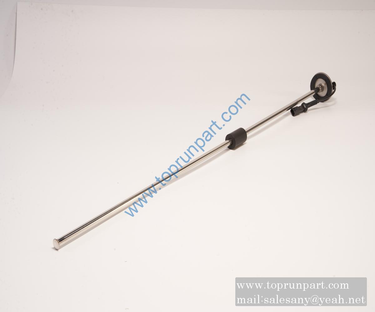 60206736 Liquid level sensor 1000-N-R-C