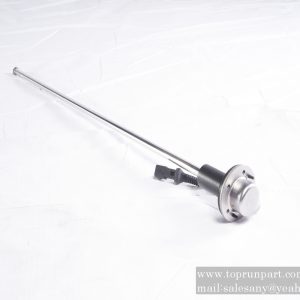 60206737 Liquid level sensor 790-N-R-C