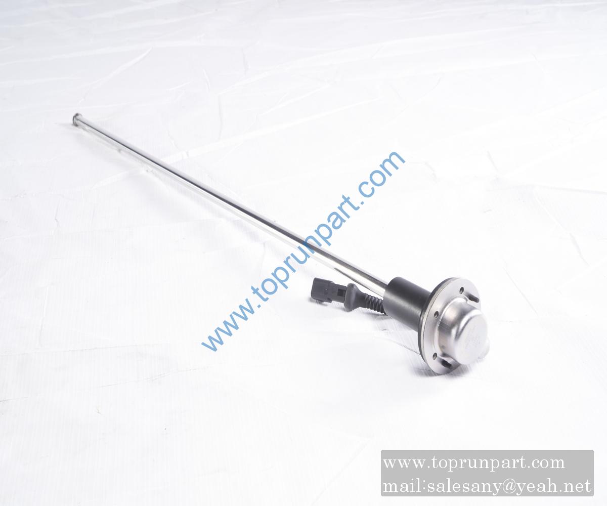60206737 Liquid level sensor 790-N-R-C