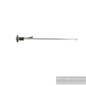 60206738 Liquid level sensor 710-N-R-C