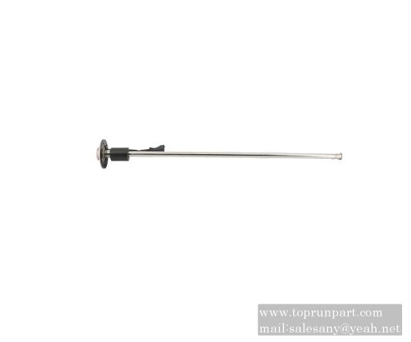 60206738 Liquid level sensor 710-N-R-C