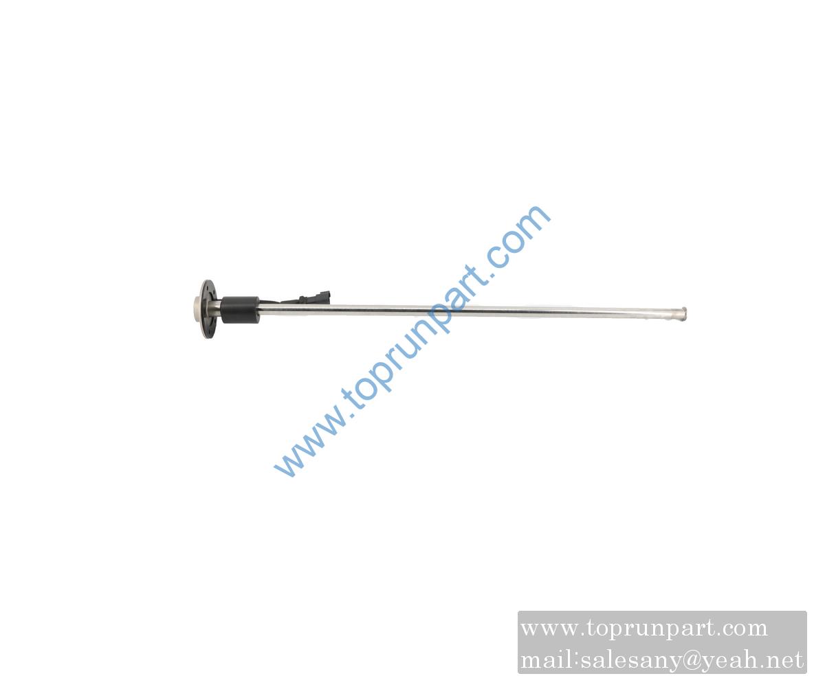 60206738 Liquid level sensor 710-N-R-C